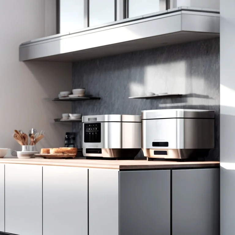 Automatischer Backassistent